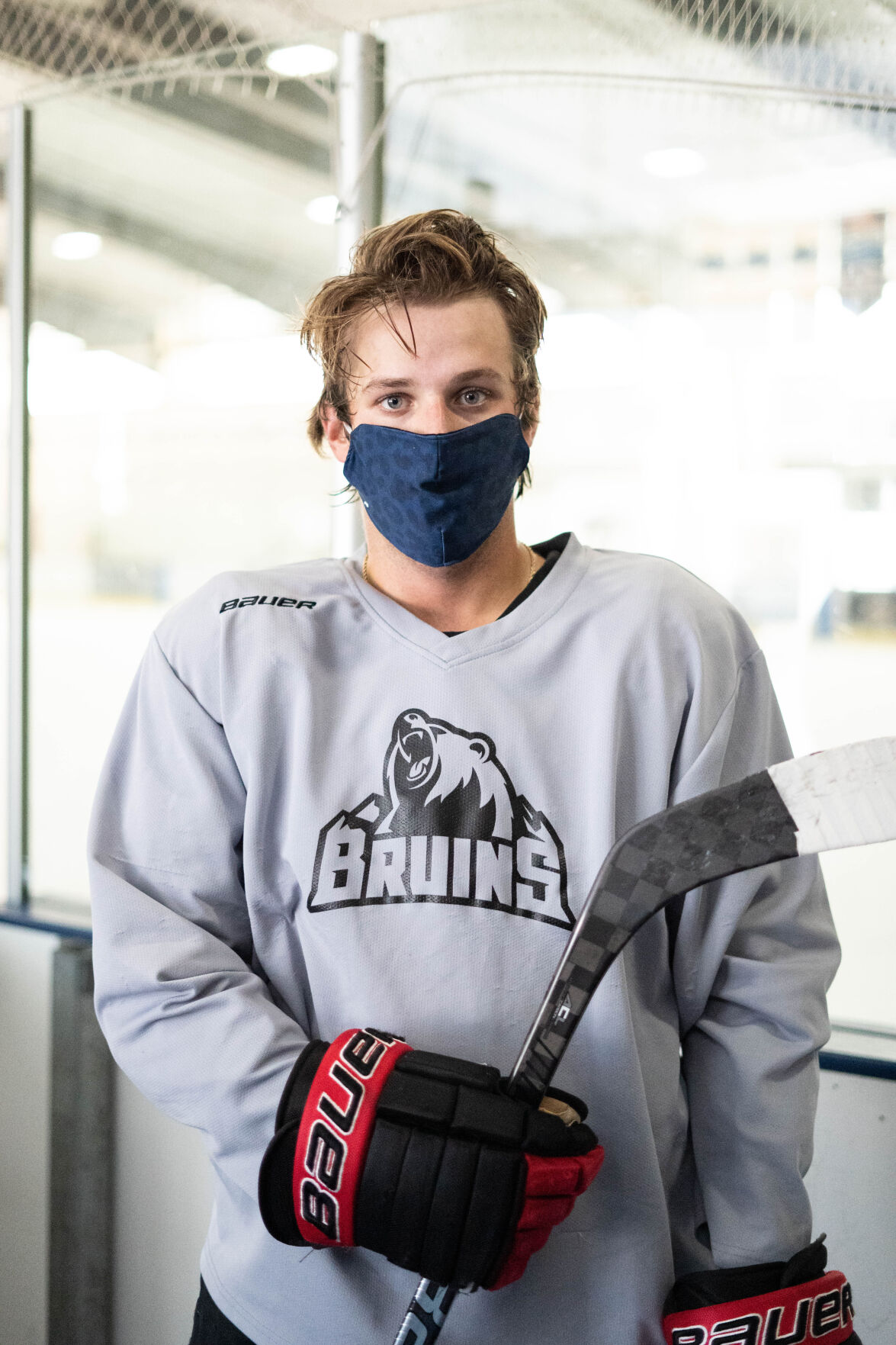 McCollum_hockey.jpg